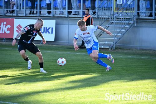 pogon_stalrz26 (27)