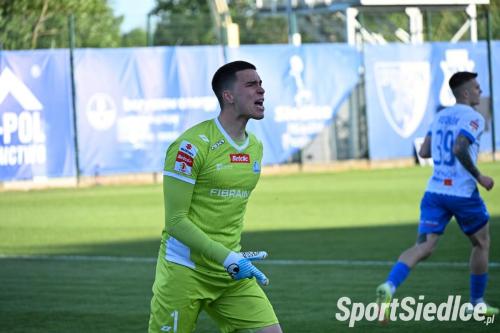 pogon_stalrz26 (28)