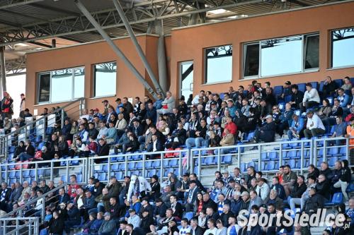 pogon_stalrz26 (29)
