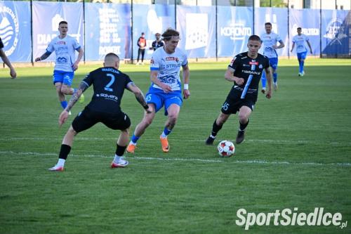 pogon_stalrz26 (30)