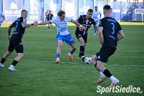 pogon_stalrz26 (31)