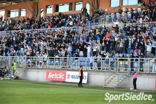 pogon_stalrz26 (32)