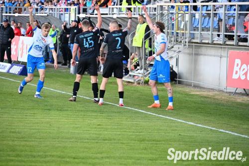 pogon_stalrz26 (33)