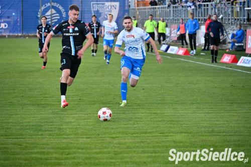 pogon_stalrz26 (34)