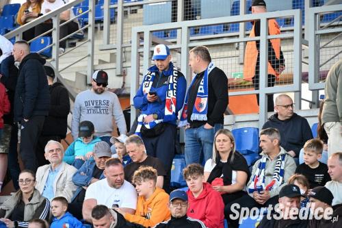 pogon_stalrz26 (4)