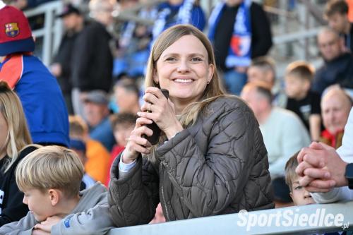 pogon_stalrz26 (5)