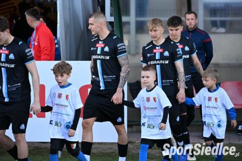 pogon_stalrz26 (6)