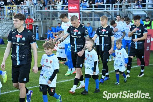 pogon_stalrz26 (7)