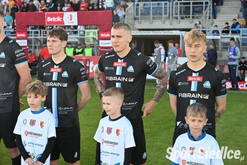 pogon_stalrz26 (8)