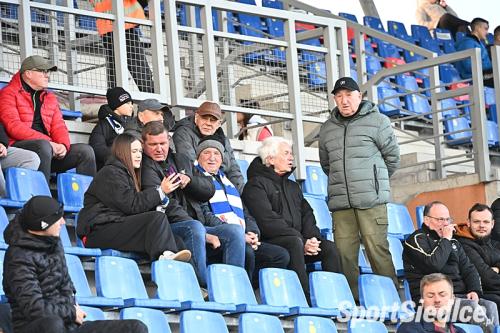 pogon_stalrz26101826S_6544