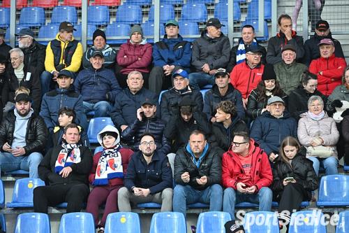 pogon_stalrz26101826S_6548