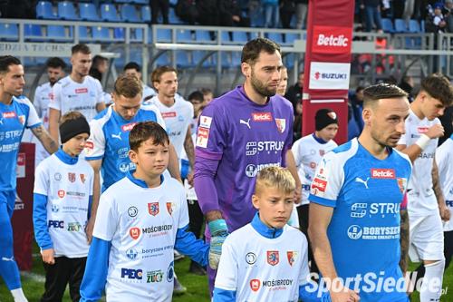 pogon_stalrz26101826S_6550