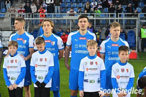 pogon_stalrz26101826S_6552