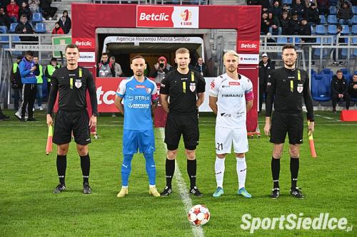 pogon_stalrz26101826S_6558