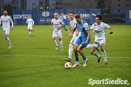 pogon_stalrz26101826S_6565