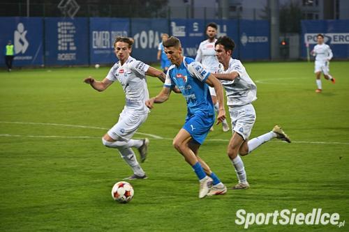 pogon_stalrz26101826S_6567