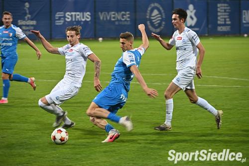pogon_stalrz26101826S_6568