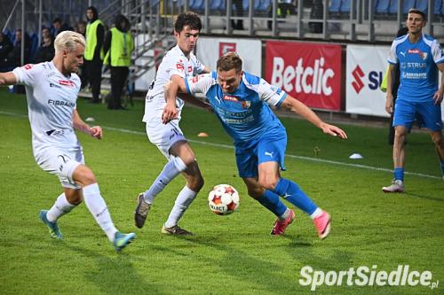 pogon_stalrz26101826S_6571