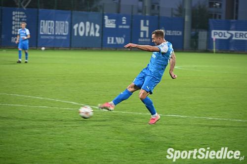 pogon_stalrz26101826S_6579
