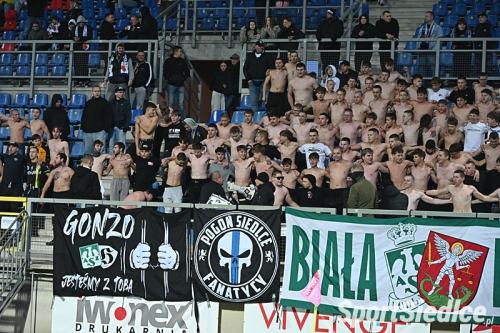 pogon_stalrz26101826S_6581