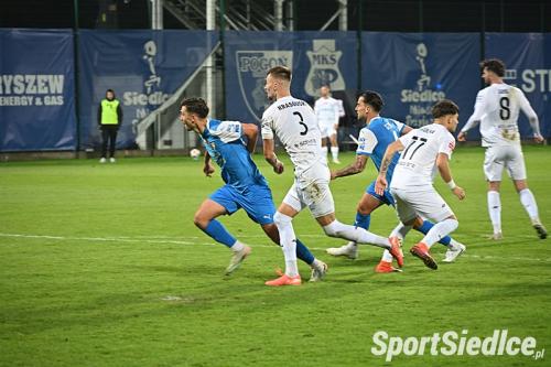 pogon_stalrz26101826S_6583
