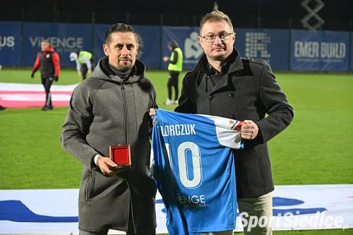 pogon_stalrz26101826S_6587