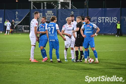 pogon_stalrz26101826S_6593
