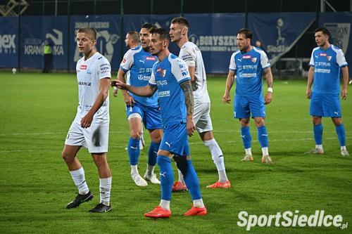 pogon_stalrz26101826S_6602