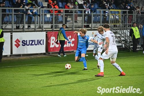 pogon_stalrz26101826S_6607