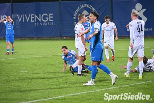 pogon_stalrz26101826S_6610