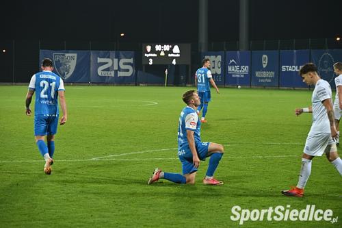 pogon_stalrz26101826S_6613