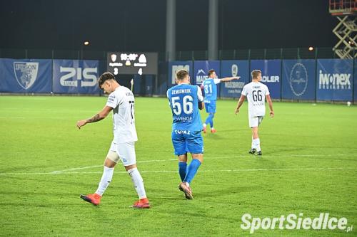 pogon_stalrz26101826S_6614
