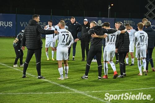 pogon_stalrz26101826S_6618