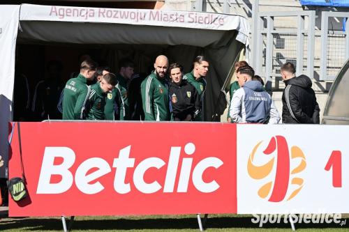 pogon_stalsw25 (1)