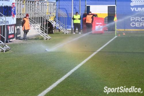 pogon_stalsw25 (10)