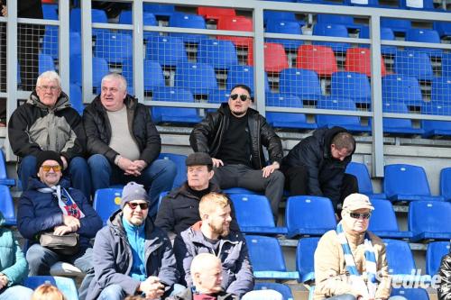 pogon_stalsw25 (11)
