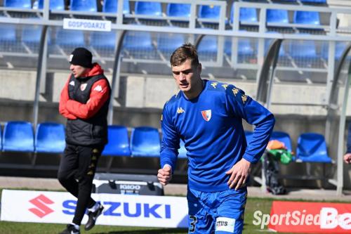 pogon_stalsw25 (2)