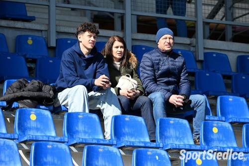 pogon_stalsw25 (4)