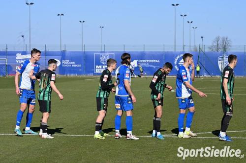 pogon_stalsw25 (42)