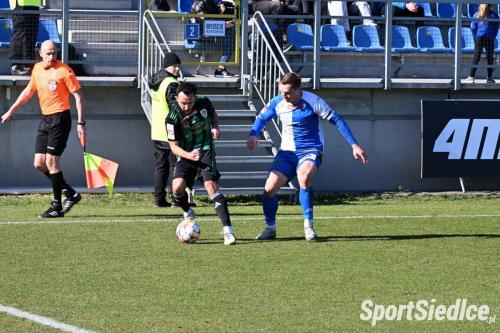 pogon_stalsw25 (43)