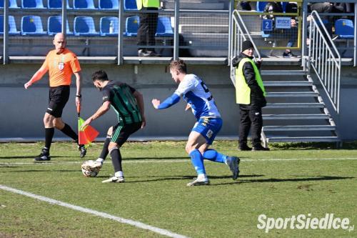 pogon_stalsw25 (44)