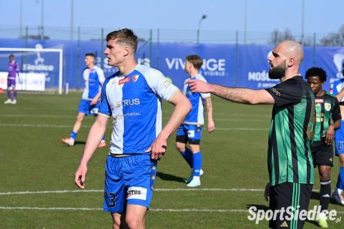 pogon_stalsw25 (45)