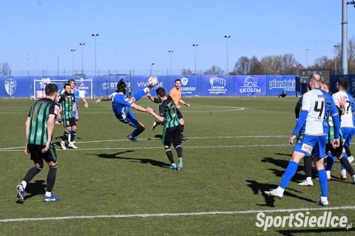 pogon_stalsw25 (46)
