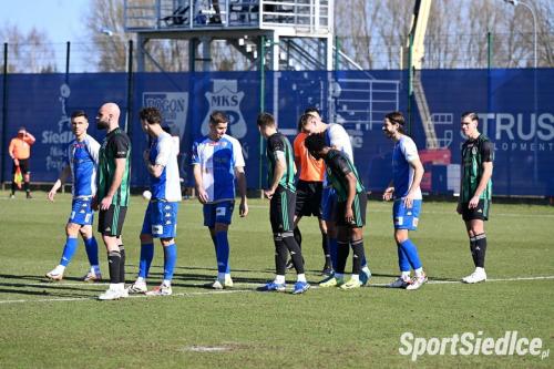 pogon_stalsw25 (47)