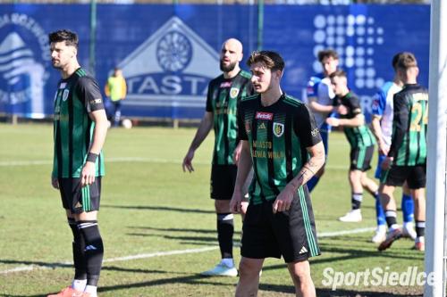 pogon_stalsw25 (48)