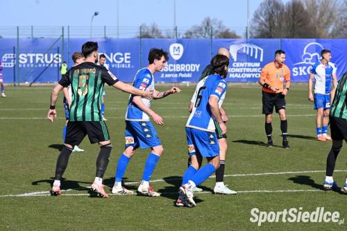 pogon_stalsw25 (49)