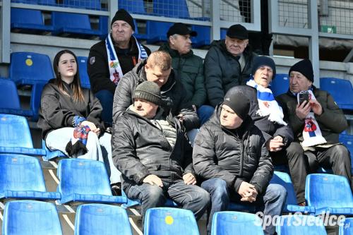 pogon_stalsw25 (5)