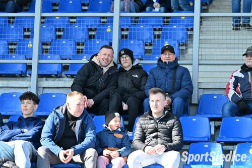 pogon_stalsw25 (6)