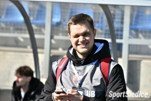 pogon_stalsw25 (7)