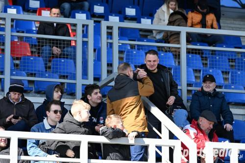 pogon_stalsw25 (8)